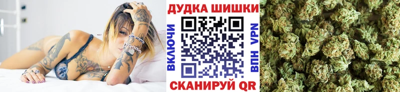 Шишки марихуана VHQ  где найти наркотики  Оленегорск 